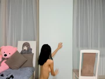Nude cam girl azumi_01 image #971967