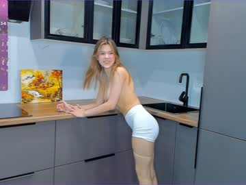 Nude cam couple beverlyvega image #6793453