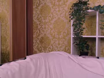 Nude cam girl hina_tachi image #2231663