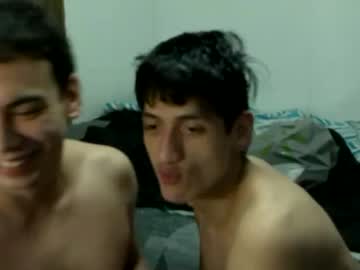 Nude cam man juststepbros image #3551272