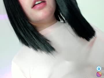 Nude cam girl pavlovacoluccii_ image #2743899