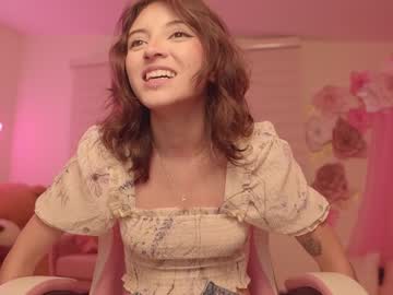 Nude cam girl angela_5 image #1345256