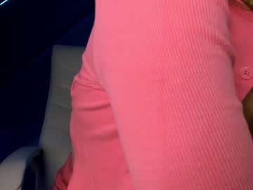 Nude cam girl kisimoto_key image #2244797
