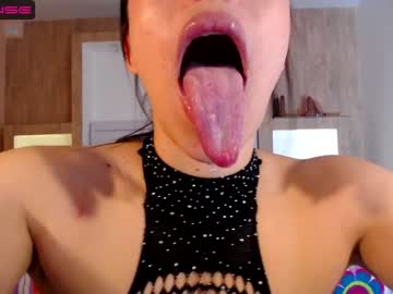 Nude cam girl veronica_garciaa image #4876250