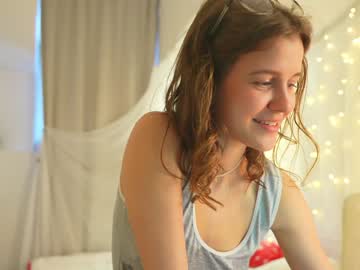 Nude cam girl eli_sun image #6884091