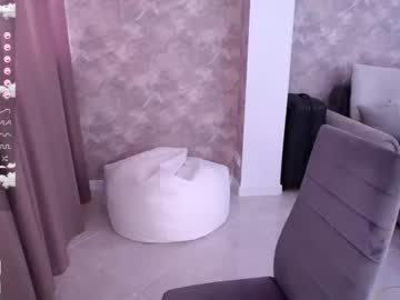 Nude cam girl kerelai image #4546673