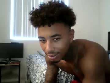 Nude cam man coldhartedvon image #1115436