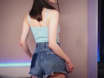 Nude cam girl miss_sweetdream image #3075770