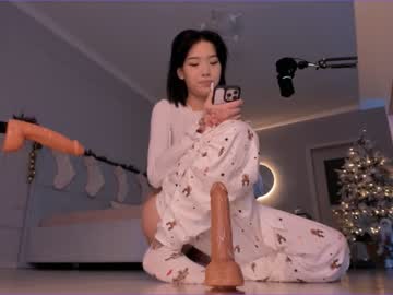 Nude cam girl aerri_lee image #3288079