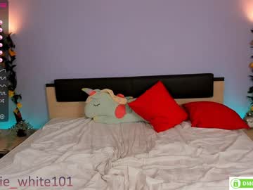 Nude cam girl foxhilary image #1916095