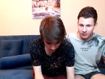 Nude cam man pimple_gang image #1444946