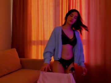 Nude cam girl angella_kleee image #5928141