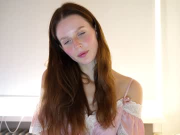 Nude cam girl ellaa91 image #2784783