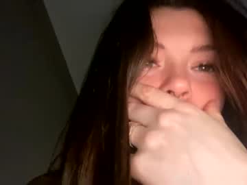 Nude cam girl emersoncane image #3823639