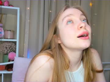Nude cam girl annbarby image #2008231