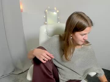 Nude cam girl eli_sun image #2708128