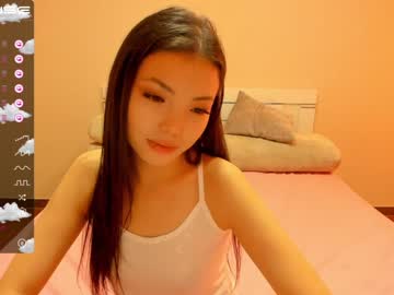 Nude cam girl arya_ivy image #3242055