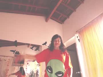 Nude cam girl kendalltyler image #2792615