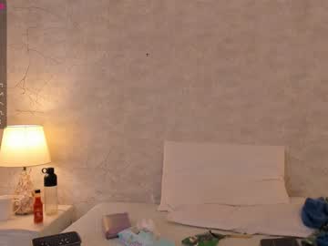 Nude cam girl maria_alfonsina image #575242