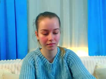 Nude cam girl _anna_aa image #3429519