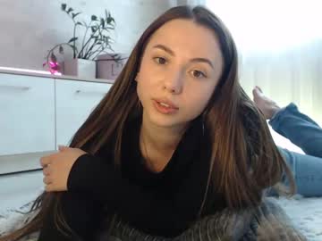 Nude cam girl meryfoxxx image #5241165