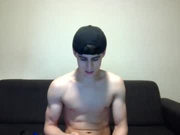 Nude cam man skinnyguywithbigd image #6445893