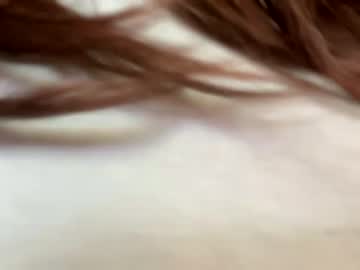 Nude cam girl emersoncane image #6879112