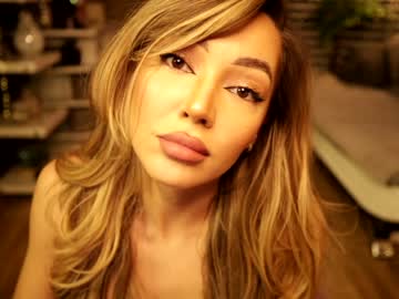 Nude cam girl fantasystudiox image #3547997
