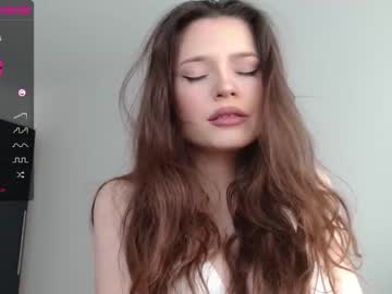 Nude cam girl isia_slay image #1275960