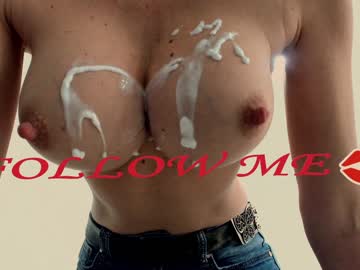 Nude cam girl mery_lo image #414052