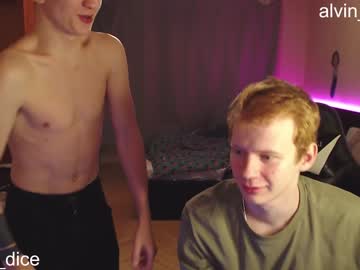Nude cam man alvin__main image #3120659