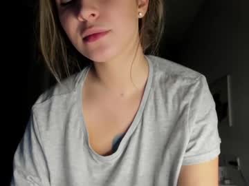 Nude cam girl sun_shine_baby image #2836713