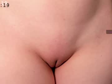 Nude cam girl _witch__ image #6226691