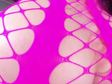 Nude cam girl msschloe_ image #4622071