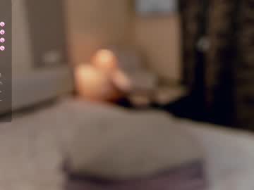 Nude cam girl hanalif image #6328540
