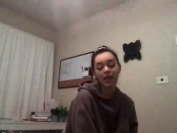 Nude cam girl amberviolet24 image #750629