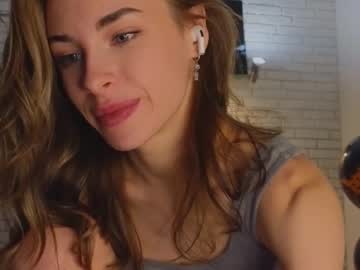 Nude cam girl uwunikaa image #5547069