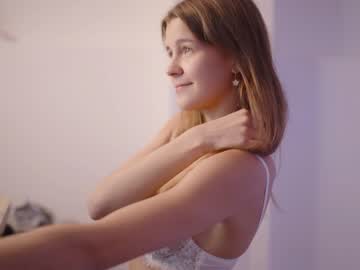 Nude cam girl eli_sun image #5874200