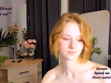 Nude cam girl navy_blush image #6283034