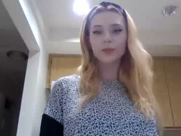 allyoursss1212 nude girls camming