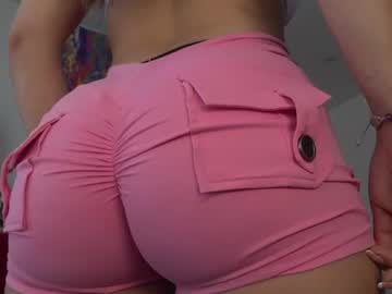 Nude cam girl beyllove_d image #6750615
