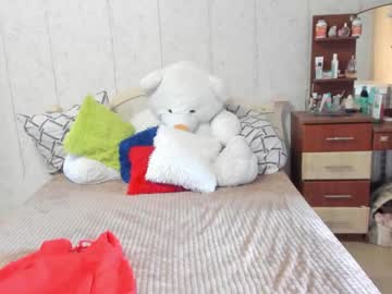 Nude cam girl emmika_ image #2642558