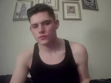 Nude cam man bigtallbiboy image #4107395