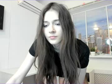 Nude cam girl willa_wilkins_ image #1572380