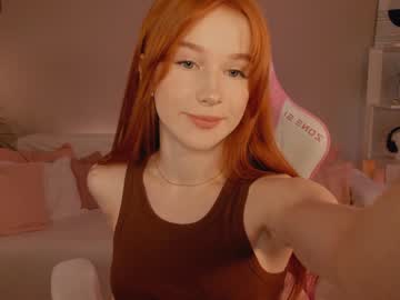Nude cam girl leahsthetics image #6654848