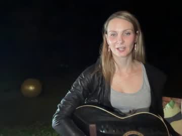 Nude cam girl kaileeshy image #2561920