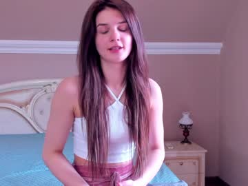 Nude cam girl elaanna image #1340766