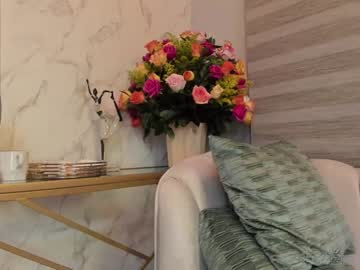 Nude cam girl letiziafulkers1 image #776449