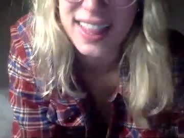 Nude cam girl sweetsawyer image #2496775