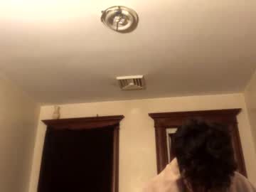 Nude cam man thiccdikk538446 image #4229875